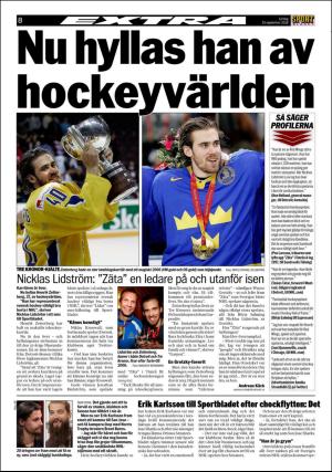 aftonbladet_sport-20180915_000_00_00_008.pdf
