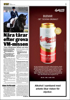 aftonbladet_sport-20180915_000_00_00_009.pdf