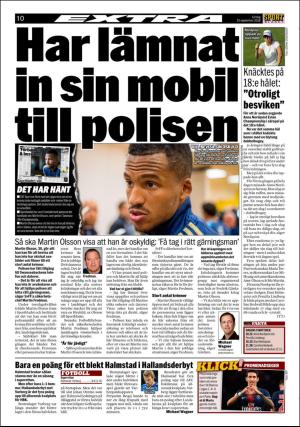 aftonbladet_sport-20180915_000_00_00_010.pdf