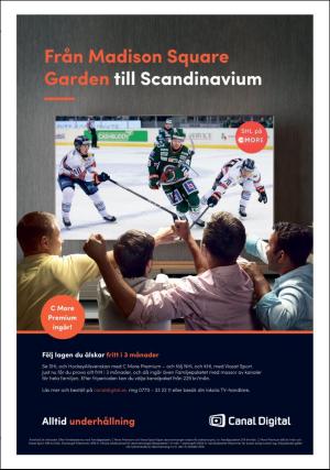 aftonbladet_sport-20180915_000_00_00_011.pdf