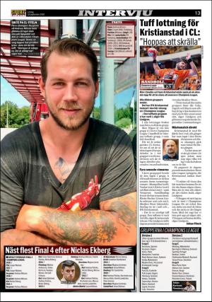 aftonbladet_sport-20180915_000_00_00_013.pdf