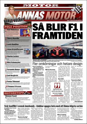 aftonbladet_sport-20180915_000_00_00_014.pdf