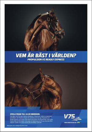 aftonbladet_sport-20180915_000_00_00_015.pdf
