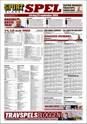 aftonbladet_sport-20180915_000_00_00_016.pdf