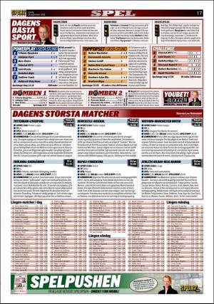 aftonbladet_sport-20180915_000_00_00_017.pdf