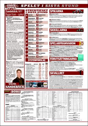 aftonbladet_sport-20180915_000_00_00_018.pdf