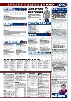 aftonbladet_sport-20180915_000_00_00_019.pdf