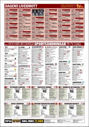 aftonbladet_sport-20180915_000_00_00_020.pdf