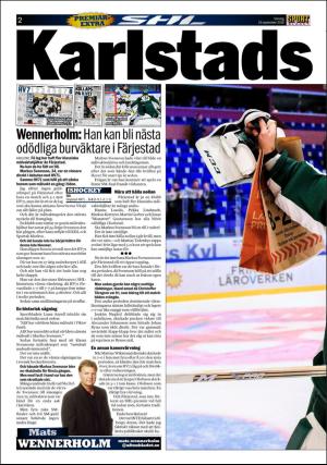 aftonbladet_sport-20180916_000_00_00_002.pdf