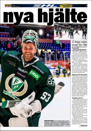aftonbladet_sport-20180916_000_00_00_003.pdf