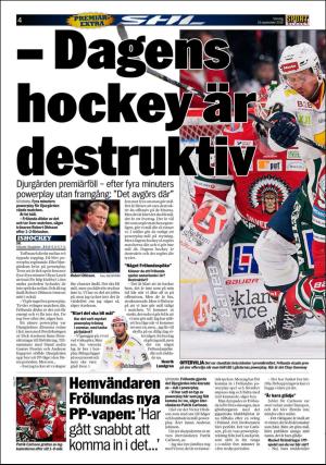 aftonbladet_sport-20180916_000_00_00_004.pdf