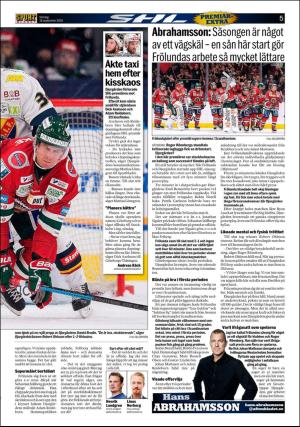 aftonbladet_sport-20180916_000_00_00_005.pdf
