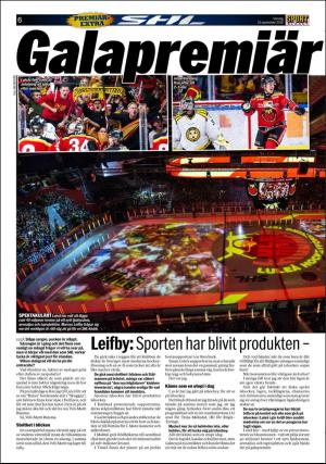 aftonbladet_sport-20180916_000_00_00_006.pdf