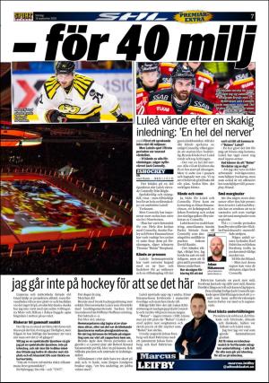 aftonbladet_sport-20180916_000_00_00_007.pdf