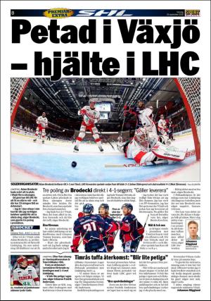 aftonbladet_sport-20180916_000_00_00_008.pdf