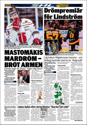 aftonbladet_sport-20180916_000_00_00_009.pdf