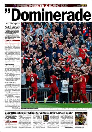 aftonbladet_sport-20180916_000_00_00_010.pdf