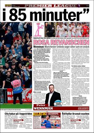 aftonbladet_sport-20180916_000_00_00_011.pdf