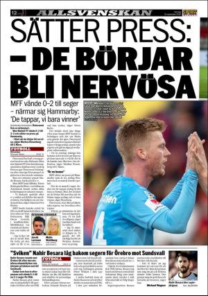 aftonbladet_sport-20180916_000_00_00_012.pdf
