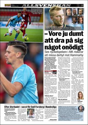 aftonbladet_sport-20180916_000_00_00_013.pdf