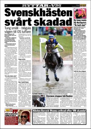 aftonbladet_sport-20180916_000_00_00_014.pdf