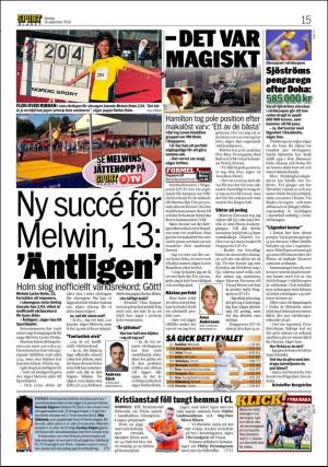 aftonbladet_sport-20180916_000_00_00_015.pdf