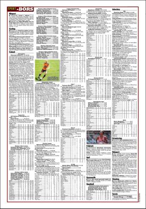 aftonbladet_sport-20180916_000_00_00_016.pdf