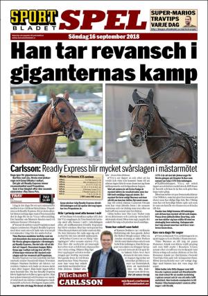 aftonbladet_sport-20180916_000_00_00_017.pdf