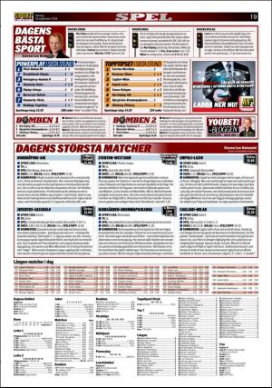 aftonbladet_sport-20180916_000_00_00_019.pdf