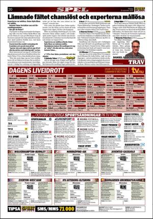 aftonbladet_sport-20180916_000_00_00_020.pdf