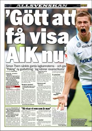 aftonbladet_sport-20180917_000_00_00_002.pdf