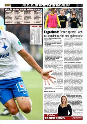 aftonbladet_sport-20180917_000_00_00_003.pdf