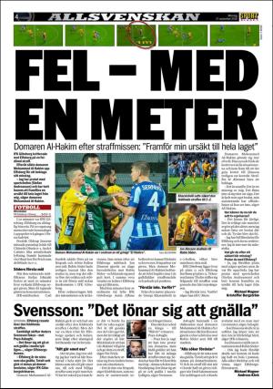 aftonbladet_sport-20180917_000_00_00_004.pdf