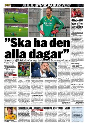 aftonbladet_sport-20180917_000_00_00_005.pdf
