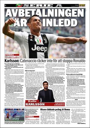 aftonbladet_sport-20180917_000_00_00_006.pdf