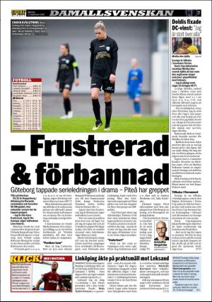 aftonbladet_sport-20180917_000_00_00_007.pdf