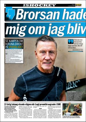 aftonbladet_sport-20180917_000_00_00_008.pdf