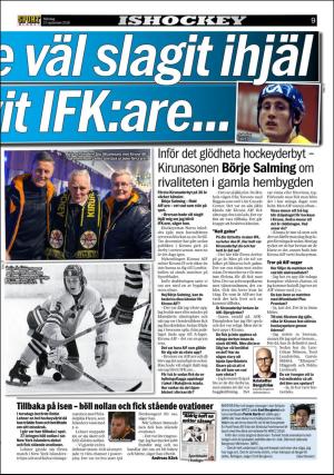 aftonbladet_sport-20180917_000_00_00_009.pdf