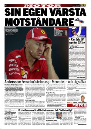 aftonbladet_sport-20180917_000_00_00_010.pdf
