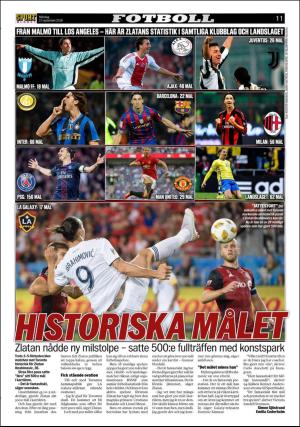 aftonbladet_sport-20180917_000_00_00_011.pdf