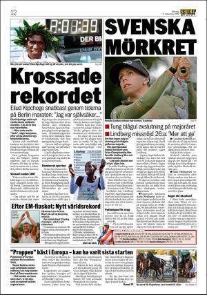 aftonbladet_sport-20180917_000_00_00_012.pdf
