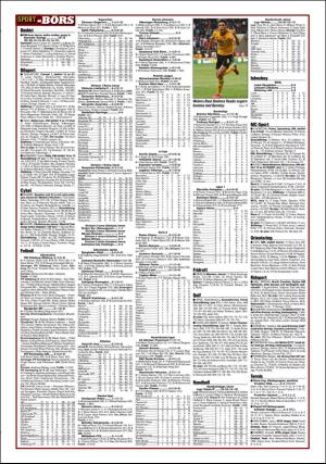 aftonbladet_sport-20180917_000_00_00_013.pdf