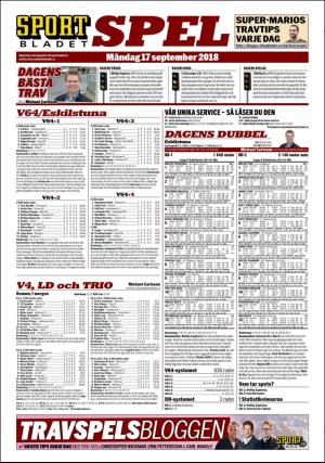 aftonbladet_sport-20180917_000_00_00_014.pdf