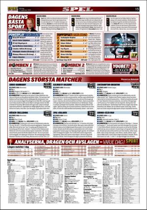 aftonbladet_sport-20180917_000_00_00_015.pdf