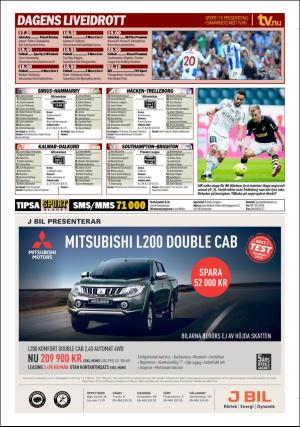 aftonbladet_sport-20180917_000_00_00_016.pdf