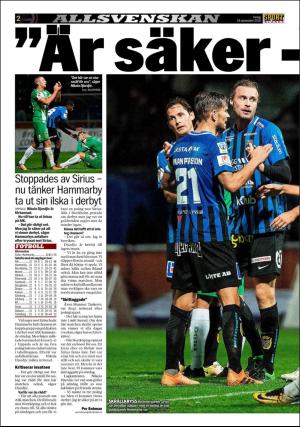 aftonbladet_sport-20180918_000_00_00_002.pdf