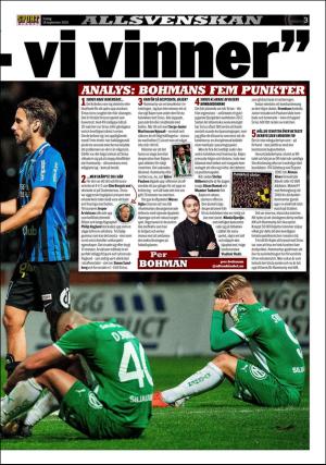 aftonbladet_sport-20180918_000_00_00_003.pdf