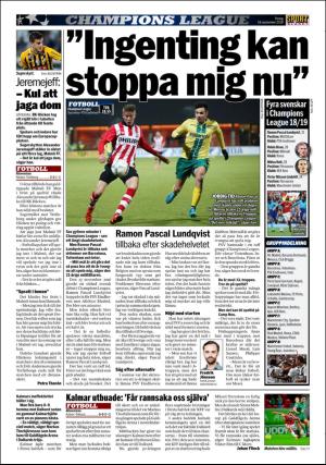 aftonbladet_sport-20180918_000_00_00_004.pdf