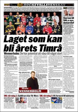 aftonbladet_sport-20180918_000_00_00_005.pdf