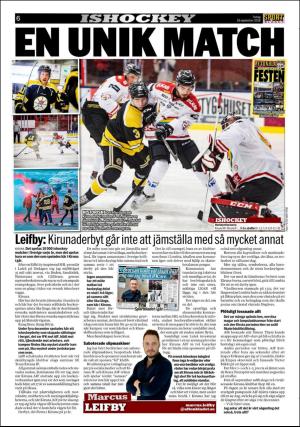 aftonbladet_sport-20180918_000_00_00_006.pdf